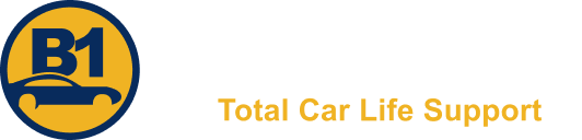 BASE ONE