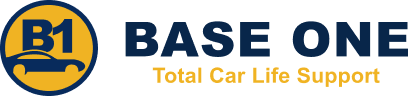 BASE ONE